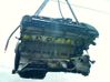 Engine M52B28TU