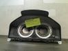 Speedometer (instrument cluster) 31343324AA