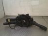 Steering wheel buttons/switches 255674797RB