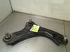 Front control arm 