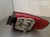 Rear/tail lights 8P4945095E