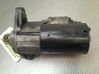 Starter motor 02E911023J