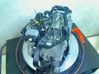 Moteur 112099000B