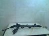 Steering rack 7853501385