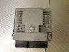Engine control unit/module 03F906070GA