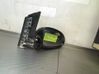 Front door electric wing mirror E1010836