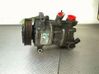 Air conditioning (A/C) compressor (pump) 5N0820803G