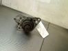 Starter motor 0AH911023A