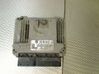 Moottorin ohjainlaite/moduuli 03G906021CF