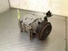 Air conditioning (A/C) compressor (pump) 000517473180