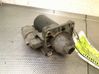 Starter motor 0001137012