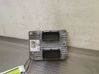 Engine control unit/module 51891844