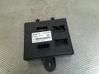 Autres unités de commande / modules 231A02188R