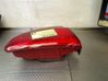 Luz trasera/de freno 92403A23
