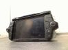 Pantalla/monitor/visor 96560A2110WK