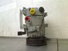 Compresor (bomba) del aire acondicionado (A/C)) JDCAE10