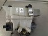 Batterie voiture 109701500K