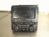 CD / DVD Laufwerk Navigationseinheit 3W0035017R