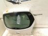 Tailgate/trunk/boot lid 