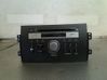Stacja multimedialna GPS / CD / DVD 3910179JB