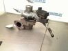 Turboahdin 7981831