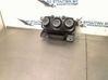 Climate control unit DP7661190