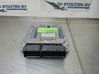 Unidad de control/módulo del motor 03G906016GD