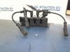Bobina de encendido de alto voltaje 55200112