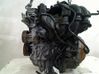 Motore ELH00