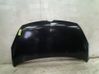 Engine bonnet/hood 