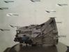 Manual 6 speed gearbox GS617BG