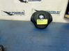 Steering wheel airbag 336763080059