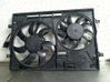 Juego de ventilador 5Q0959455AH