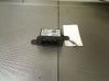 Other control units/modules 13470616