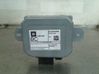 Other control units/modules 13384291