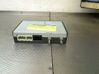 Other control units/modules 39017359