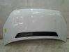 Engine bonnet/hood 