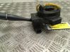 Boutons / interrupteurs volant 14504