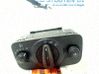 Interruptor de luz 8A6T13A024AB