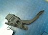 Pedal del acelerador 31329062