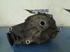 Front prop shaft 2004249