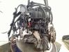 Moottori N45B16A