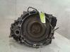 Automatic gearbox AG9R7000GB