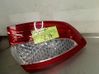 Rear/tail lights 13405B