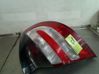 Lampa tylna A2038202664
