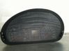 Speedometer (instrument cluster) A9069011800