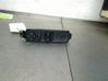 Electric window control switch 9065451213