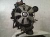 Motor CECA
