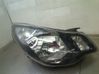 Phare frontale E1314352
