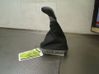 Gear selector 39027410
